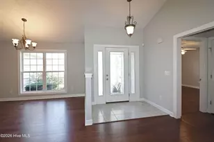 195 Russett Ct, Carthage, NC 28327 - Photo 11