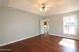 195 Russett Ct, Carthage, NC 28327 - Photo 17