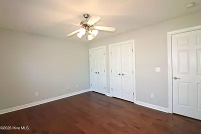 195 Russett Court, Carthage, NC 28327 - Photo 23