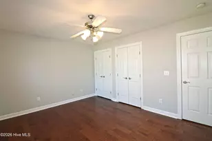 195 Russett Ct, Carthage, NC 28327 - Photo 23