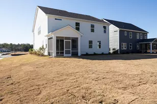 3221 Butterfly Ginger St, Leland, NC 28451 - Photo 47