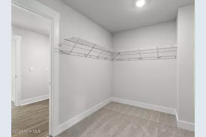 3221 Butterfly Ginger Street #Lot 74, Leland, NC 28451 - Photo 37
