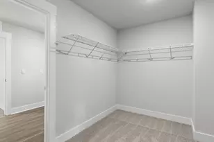 3221 Butterfly Ginger St, Leland, NC 28451 - Photo 37