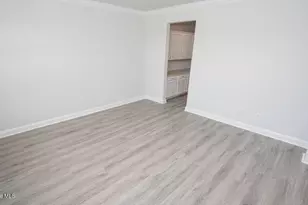 3221 Butterfly Ginger St, Leland, NC 28451 - Photo 7