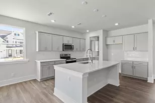 3221 Butterfly Ginger St, Leland, NC 28451 - Photo 15
