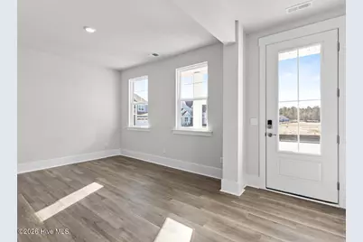 3221 Butterfly Ginger Street #Lot 74, Leland, NC 28451 - Photo 5
