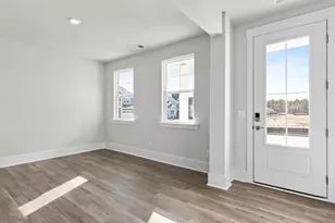 3221 Butterfly Ginger St, Leland, NC 28451 - Photo 5