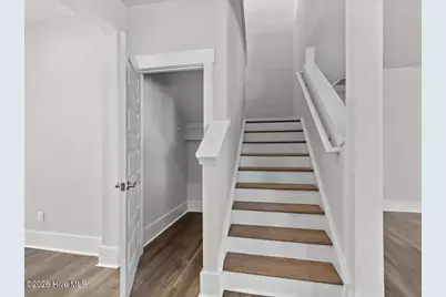 3221 Butterfly Ginger Street #Lot 74, Leland, NC 28451 - Photo 27