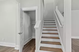 3221 Butterfly Ginger St, Leland, NC 28451 - Photo 27