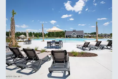 3221 Butterfly Ginger Street #Lot 74, Leland, NC 28451 - Photo 55
