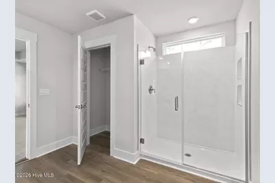 3221 Butterfly Ginger Street #Lot 74, Leland, NC 28451 - Photo 35