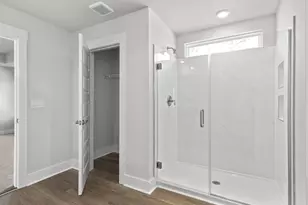 3221 Butterfly Ginger St, Leland, NC 28451 - Photo 35