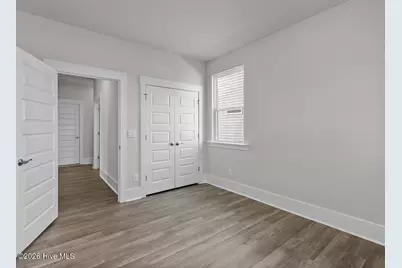 3221 Butterfly Ginger Street #Lot 74, Leland, NC 28451 - Photo 23