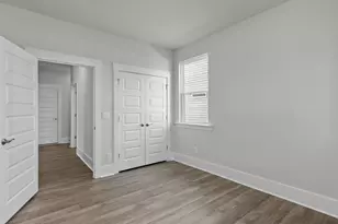3221 Butterfly Ginger St, Leland, NC 28451 - Photo 23