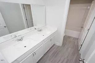 3221 Butterfly Ginger St, Leland, NC 28451 - Photo 23