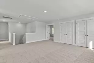 3221 Butterfly Ginger St, Leland, NC 28451 - Photo 29