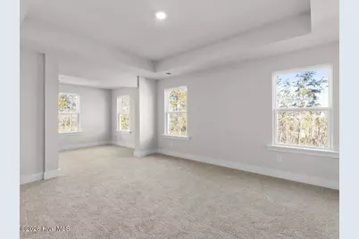 3221 Butterfly Ginger Street #Lot 74, Leland, NC 28451 - Photo 31