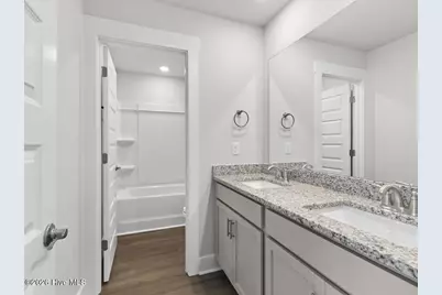 3221 Butterfly Ginger Street #Lot 74, Leland, NC 28451 - Photo 41