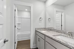 3221 Butterfly Ginger St, Leland, NC 28451 - Photo 41