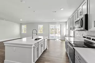 3221 Butterfly Ginger St, Leland, NC 28451 - Photo 13