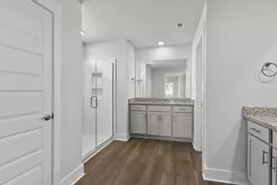 3221 Butterfly Ginger St, Leland, NC 28451 - Photo 33