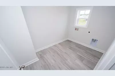 3221 Butterfly Ginger Street #Lot 74, Leland, NC 28451 - Photo 25