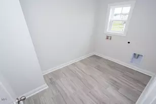 3221 Butterfly Ginger St, Leland, NC 28451 - Photo 25