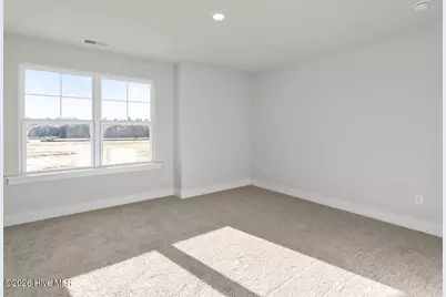 3221 Butterfly Ginger Street #Lot 74, Leland, NC 28451 - Photo 39