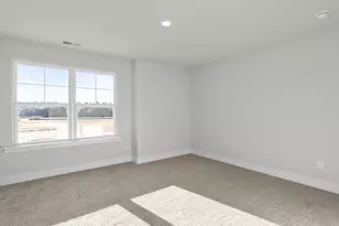 3221 Butterfly Ginger St, Leland, NC 28451 - Photo 39