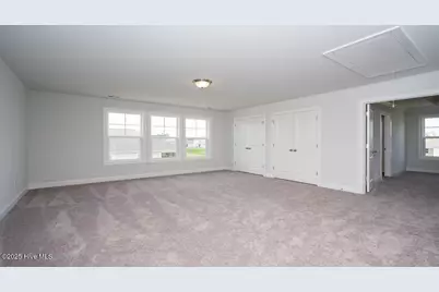 3221 Butterfly Ginger Street #Lot 74, Leland, NC 28451 - Photo 21