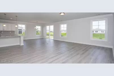 3221 Butterfly Ginger Street #Lot 74, Leland, NC 28451 - Photo 15
