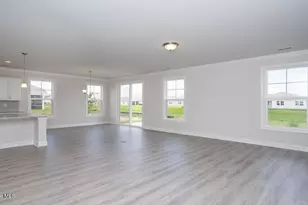 3221 Butterfly Ginger St, Leland, NC 28451 - Photo 15