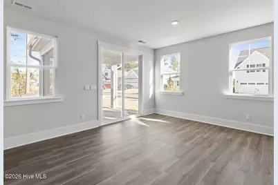 3221 Butterfly Ginger Street #Lot 74, Leland, NC 28451 - Photo 17