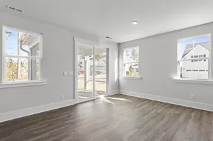 3221 Butterfly Ginger St, Leland, NC 28451 - Photo 17