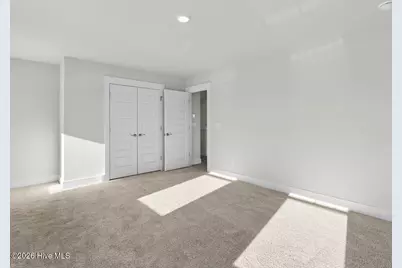 3221 Butterfly Ginger Street #Lot 74, Leland, NC 28451 - Photo 43