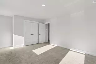 3221 Butterfly Ginger St, Leland, NC 28451 - Photo 43