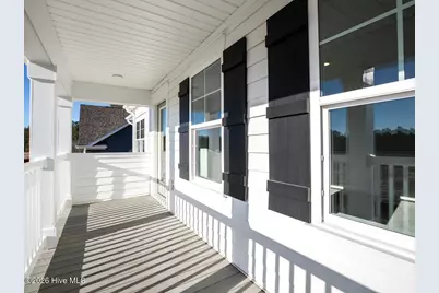 3221 Butterfly Ginger Street #Lot 74, Leland, NC 28451 - Photo 45