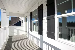 3221 Butterfly Ginger St, Leland, NC 28451 - Photo 45
