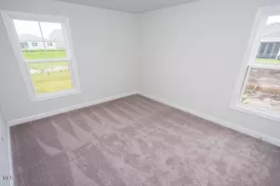 3221 Butterfly Ginger St, Leland, NC 28451 - Photo 19