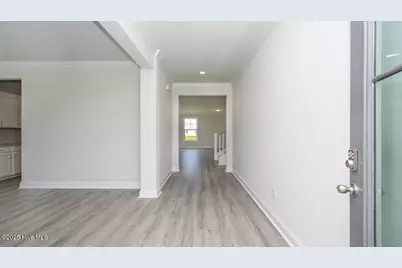 3221 Butterfly Ginger Street #Lot 74, Leland, NC 28451 - Photo 5