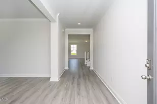 3221 Butterfly Ginger St, Leland, NC 28451 - Photo 5