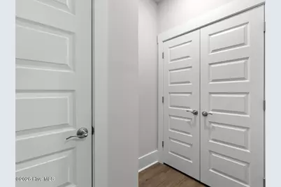 3221 Butterfly Ginger Street #Lot 74, Leland, NC 28451 - Photo 25