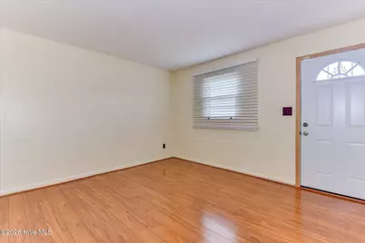 3057 Dent Street, Augusta, GA 30906 - Photo 5