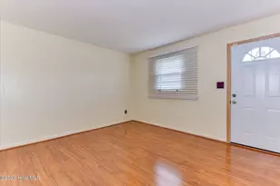 3057 Dent St, Augusta, GA 30906 - Photo 5