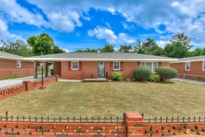 3057 Dent Street, Augusta, GA 30906 - Photo 1