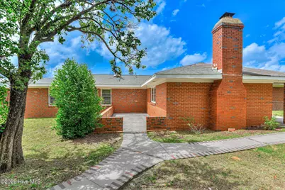 3057 Dent Street, Augusta, GA 30906 - Photo 19