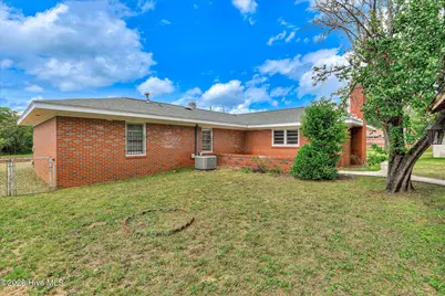 3057 Dent Street, Augusta, GA 30906 - Photo 21