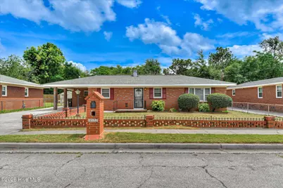 3057 Dent Street, Augusta, GA 30906 - Photo 3