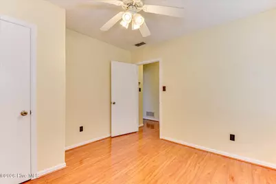 3057 Dent Street, Augusta, GA 30906 - Photo 17