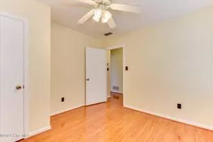 3057 Dent St, Augusta, GA 30906 - Photo 17